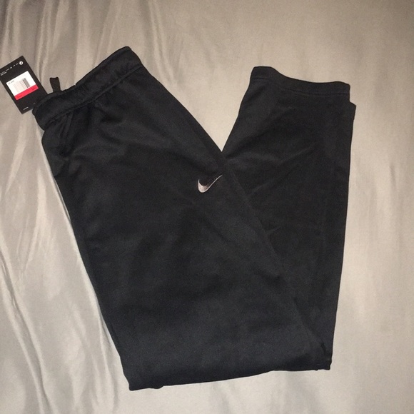 Nike Other - Nike Sweatpants